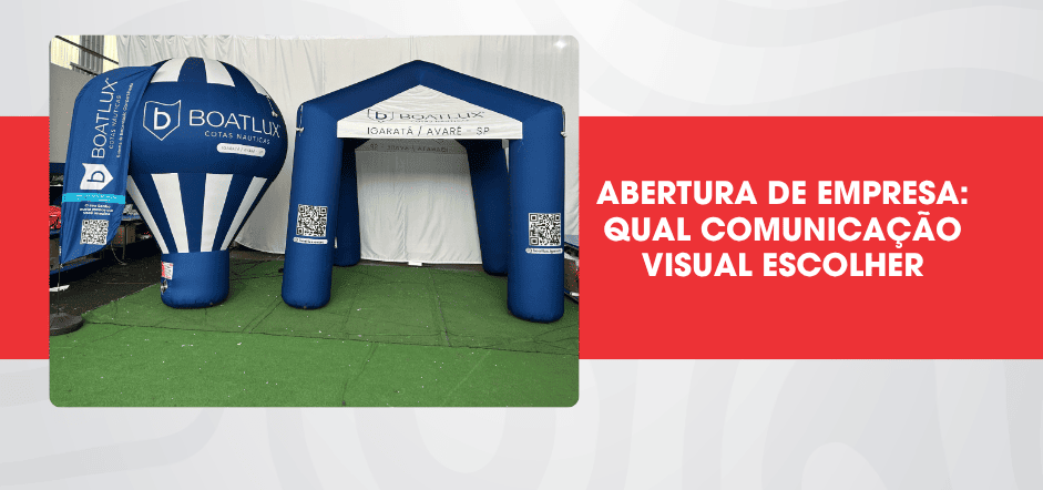 abertura-de-empresa-qual-comunicacao-visual-utilizar